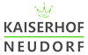 Kaiserhof Neudorf