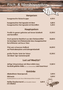 aktionskarte